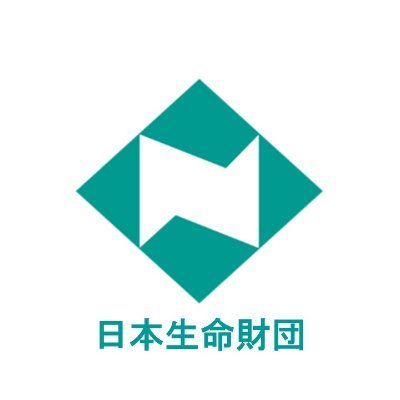 日本生命保険相互会社がAI insideのAI-OCR「DXSuite」をオンプレミスで導入、金融機関窓口販売商品の新契約受付業務において事務コストを約40～50％削減