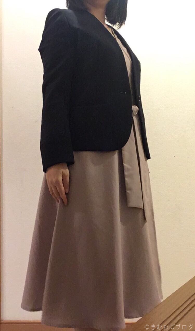 News時短で旬のおしゃれが楽しめるファッションレンタルサービス『EDIST. CLOSET』秋モデルを公開～初月無料キャンペーン開催中～ -株式会社enish