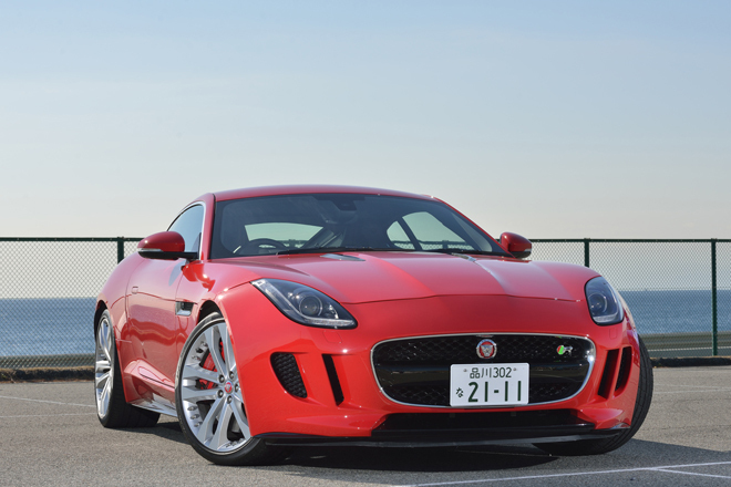 6 6 輸入スポーツカーの選び方 自動車評論家が徹底比較輸入車All About