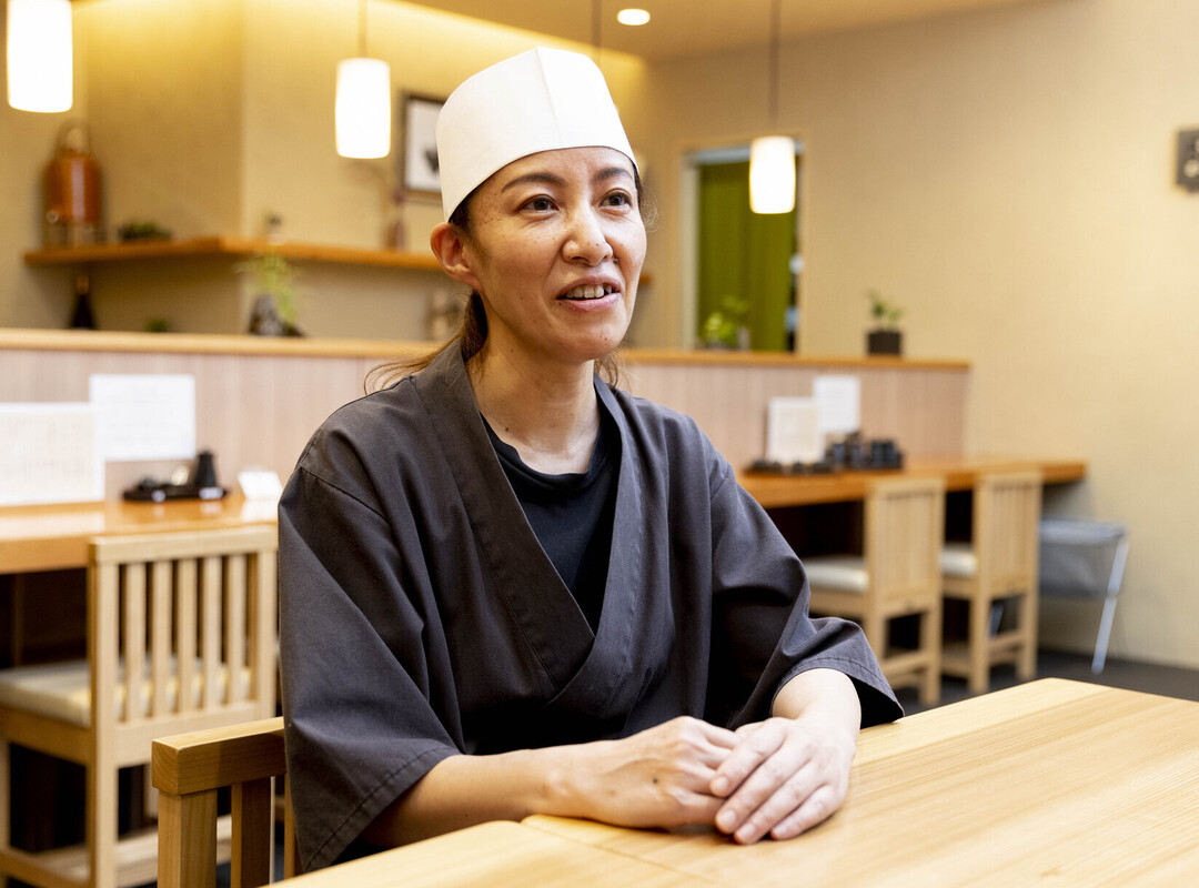 うなぎ屋のバイト・アルバイト・パートの求人・募集情報バイトルで仕事探し