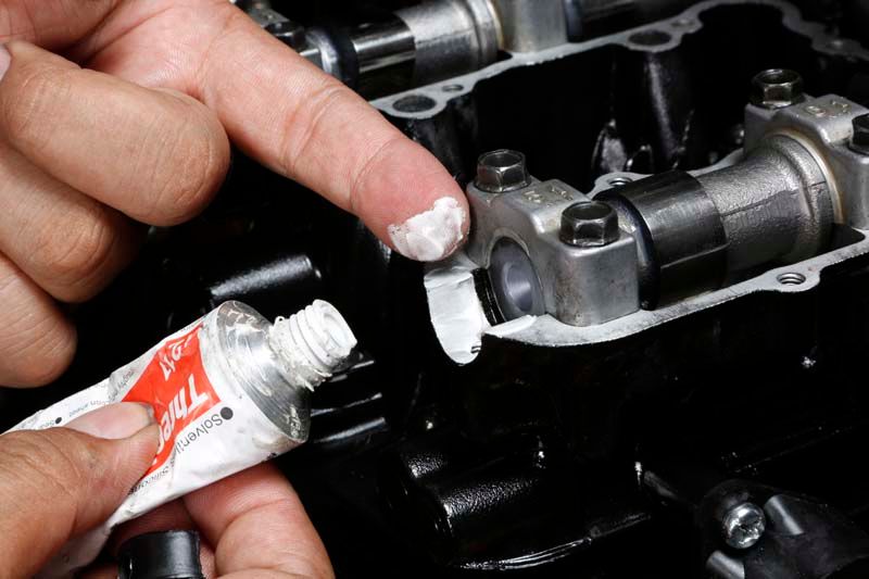 シール付属品 バイク耐久性のあるアクセサリーガスケットキットシリンダークランクケースカバー に適合するXR650L 1993-200 液体ガスケット・シール剤からバイクパーツ・バイク用品を探す 1バイクパーツ通販 Webike