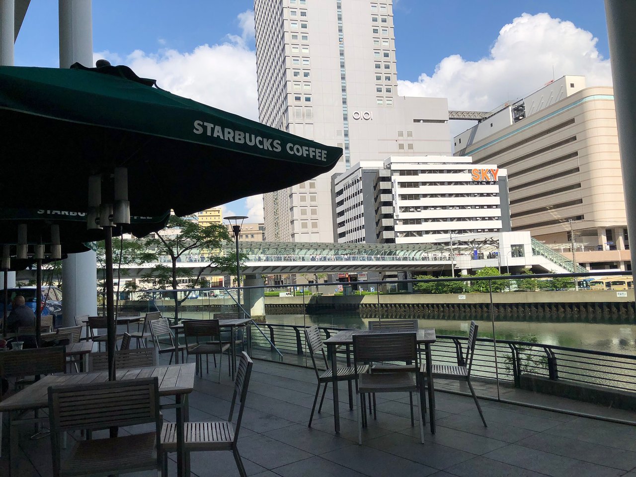 体験型エンタメ施設「ニッサン パビリオン」が期間限定でみなとみらいにオープン！横浜の最新情報＆取材レポート 公式 横浜市観光情報サイト -Yokohama Official Visitors' Guide