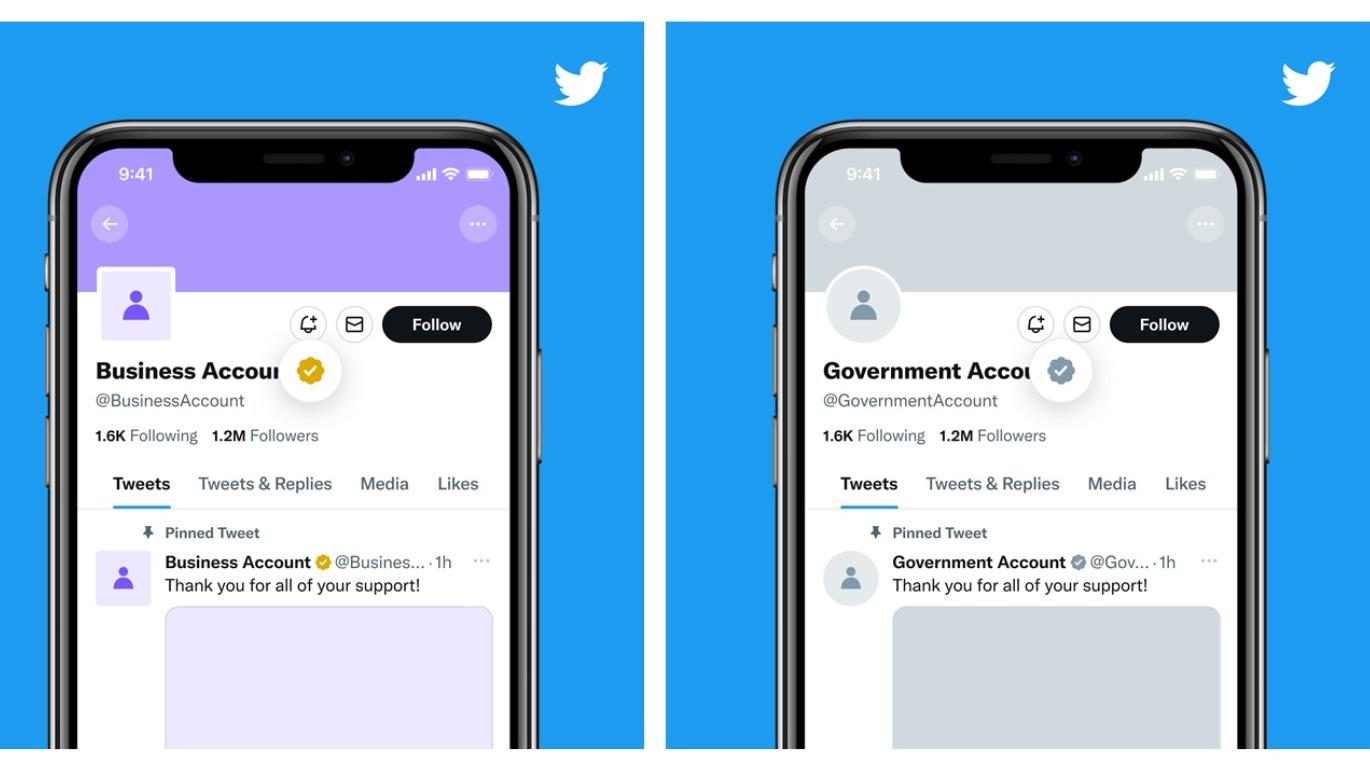 缶バッジロゼット 青缶バッジの達人