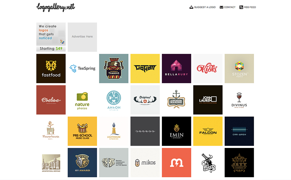 外車 輸入車 のエンブレム ロゴ 一覧 全27ブランドその意味と歴史を徹底解説！クルマを賢く買う, クルマを選ぶ, テーマ別特集カープレミアマガジン