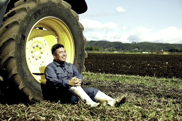 サイバー牧場経営者 イワンプラモデル- ホビーサーチ ミリタリープラモ