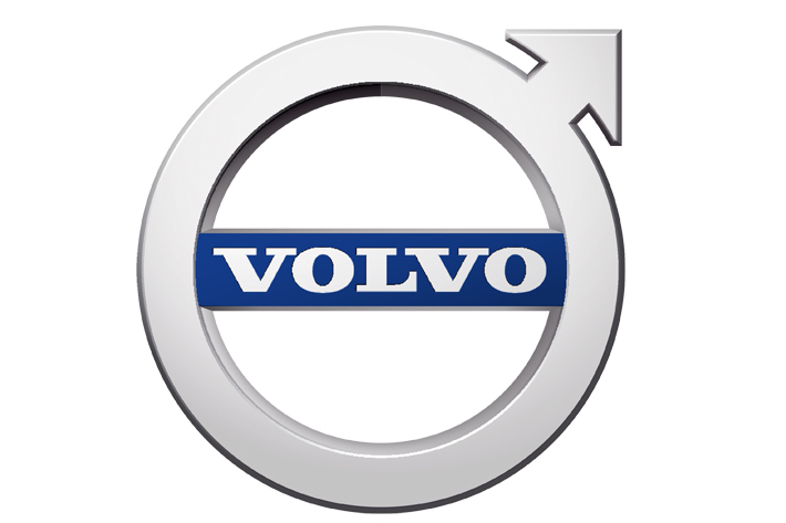 車のエンブレム一覧 日本車＆外車の珍しいマーク・ロゴを完全網羅MOBYモビー