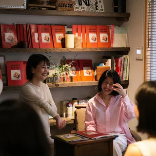 珍しい仕事30選 日本の珍しい仕事を徹底調査してみた結果！ - 就活攻略論日本最大規模の就活専門ブログ 2400万PV突破