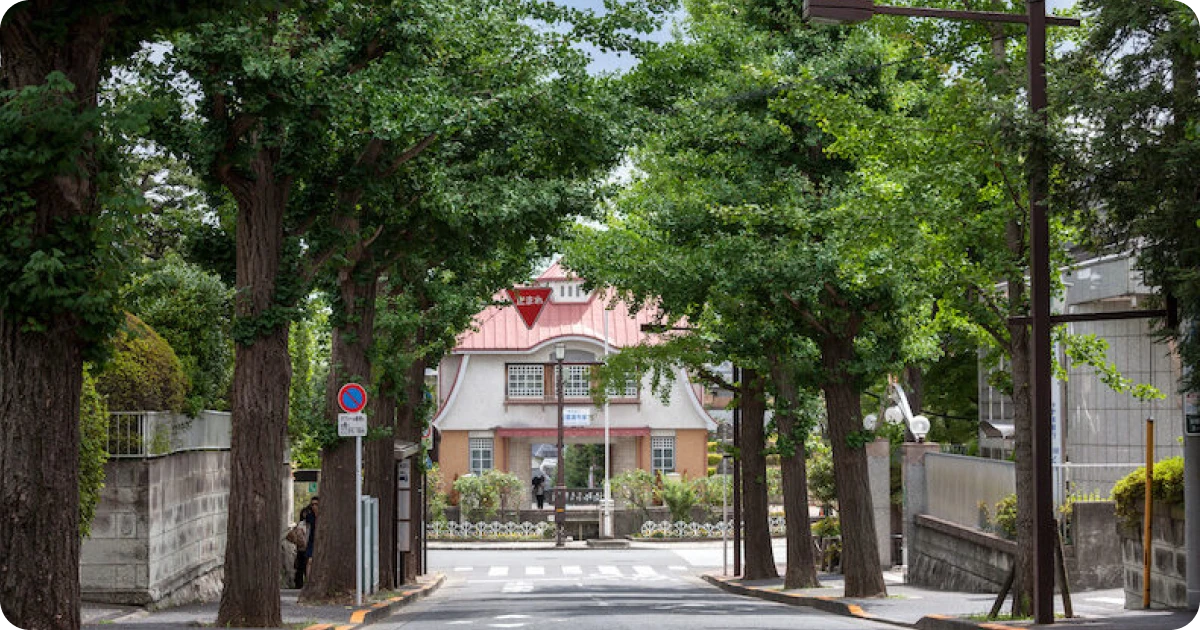 高級注文住宅を東京都内で建てる魅力とは？土地の特徴や坪単価を調査