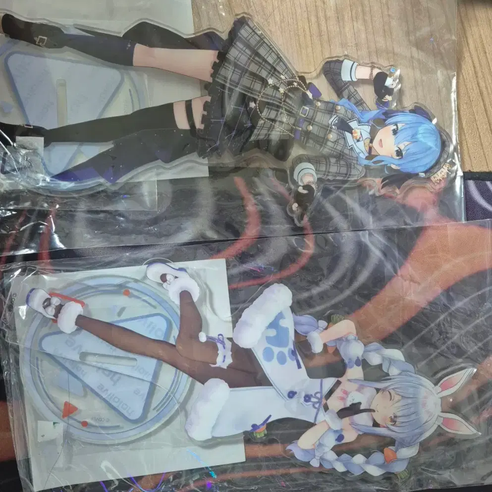 시즈오카현 심해 생물에 매료되다! 누마즈항의 항구 13번지에서 즐기는 여행 플랜 - Holiday Travel