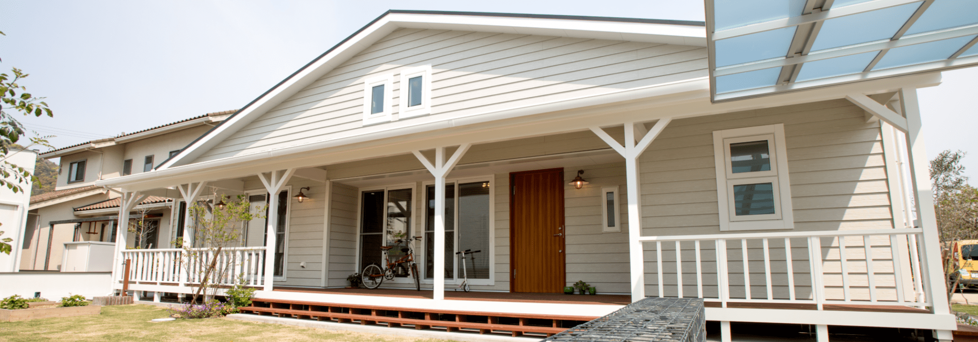 高性能住宅専門の工務店 香川県-高松・丸亀の高気密高断熱な新築注文住宅、断熱リフォーム・断熱リノベはパッシオパッシブ