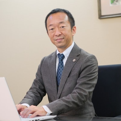 福山の弁護士相談ベリーベスト法律事務所 福山オフィス