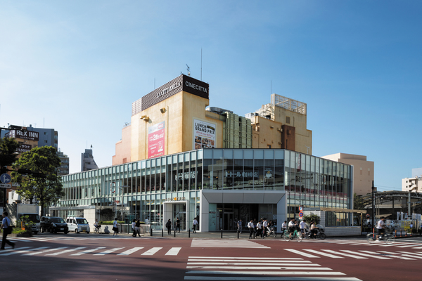 川崎汽船の新卒採用・就職・会社概要とクチコミ就活サイト ワンキャリア