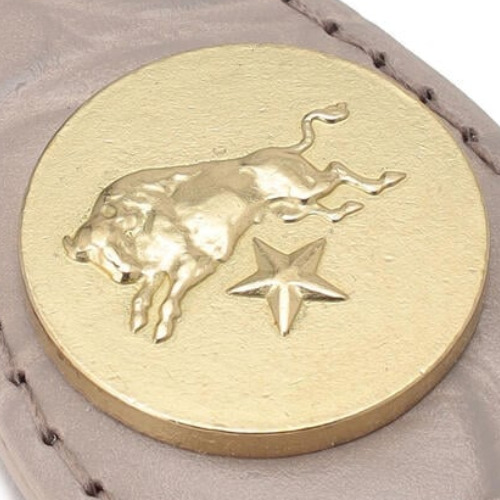 イルビゾンテの偽物を見分ける方法本物の特徴とチェックポイントを徹底解説あかべこの今日もまにまに