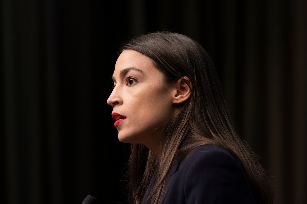 アレクサンドリア・オカシオ＝コルテス - Wikiwand