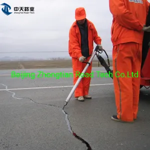 中国 QXME 11;E11; アスファルト乳化剤、ビチューメン乳化剤 CAS No:68607-20-4 メーカーとサプライヤーQXCT