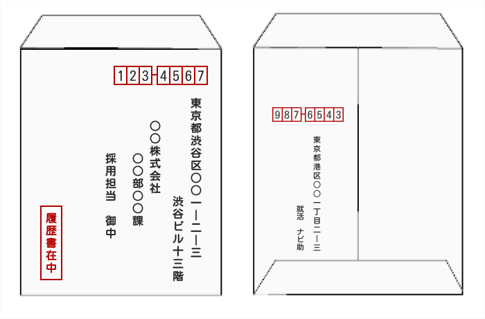 履歴書に印鑑は必要？印鑑の選び方・押し方とハンコがいる・いらないの判断基準 転職ならdoda デューダ