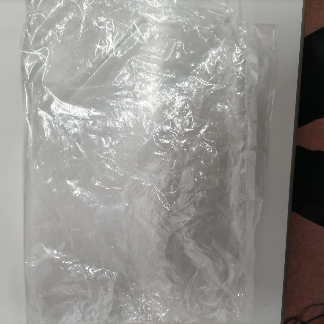 メルカリに出品出来るチケットと出来ないチケットトリセド