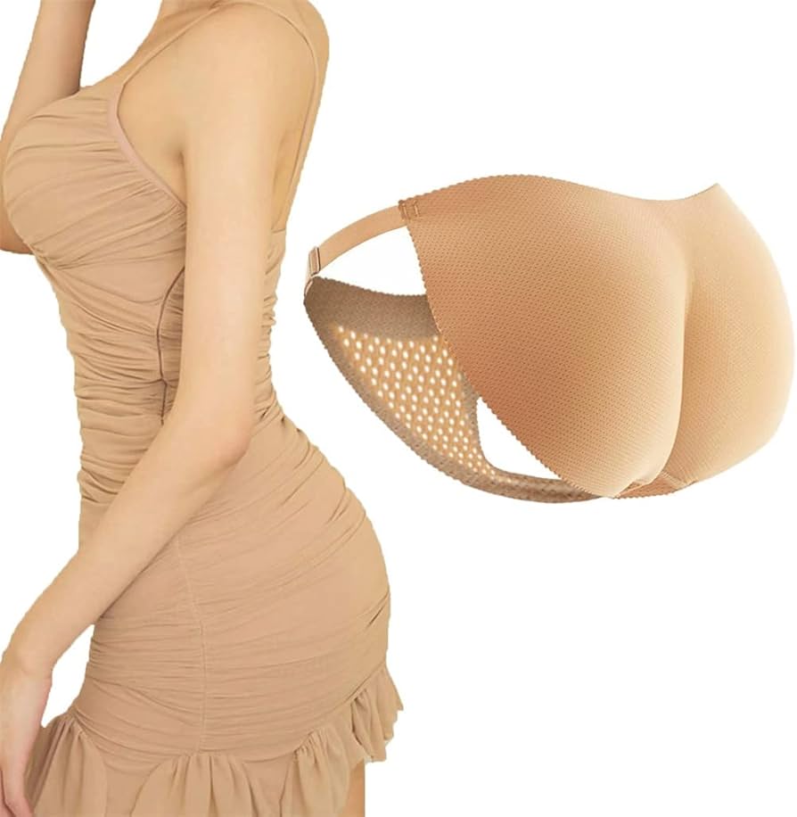 1Pondo JPornAccess Aoi Watabe 渡部あおい Photo Gallery 1