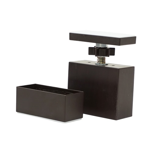 ラブリコ」の人気商品一覧安い商品を通販サイトから探す - 価格.com