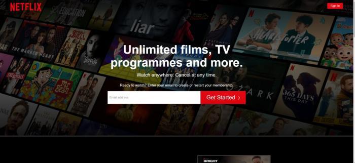 Netflixでアカウントをシェアする方法は？友達でもOK？アカウント共有の注意点もご紹介SABUSUKU style