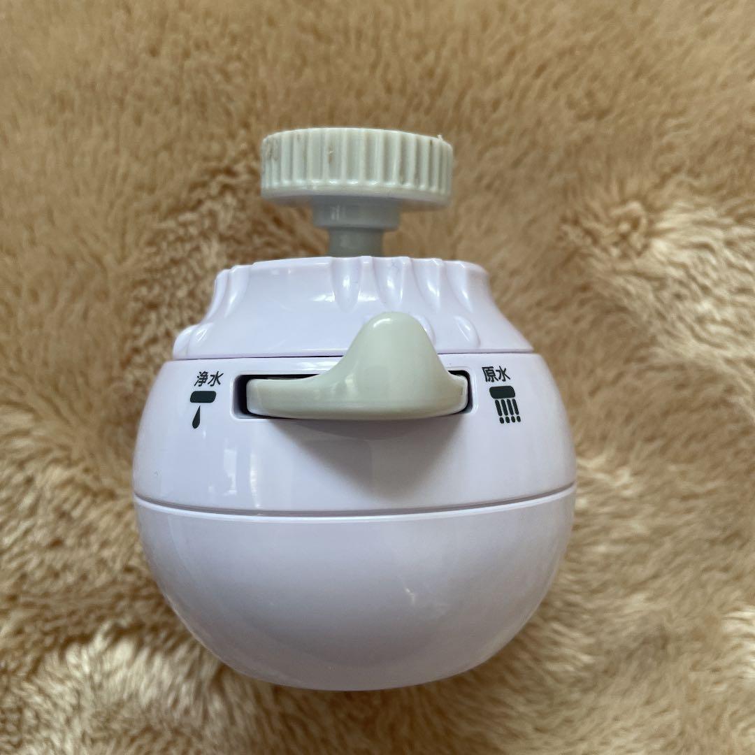 浄水シャワーヘッドニトリネット 公式家具・インテリア通販