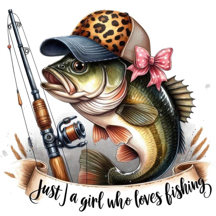 釣りの丸マーク レディースオーバーTシャツ デザインTシャツ通販 Tシャツトリニティ