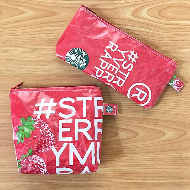 お気に入りの紙袋を活用！簡単リメイクアイデアまとめ2025年9月更新