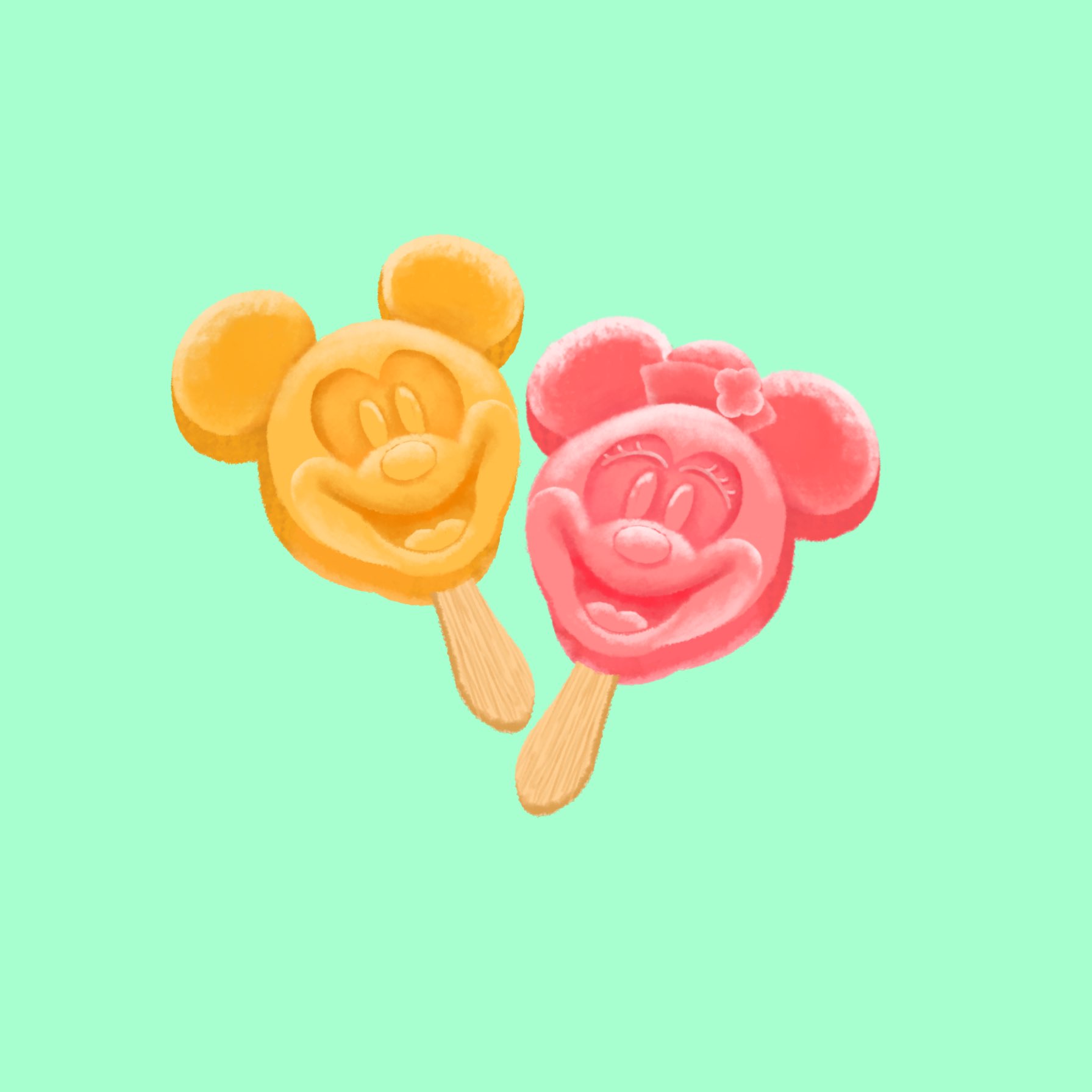 インスタハイライトカバー」のアイデア 16 件ディズニー イラスト, インクイラスト, ディズニーアイコン