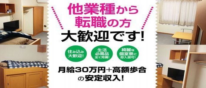 公式】土浦ビデオdeはんどの男性高収入求人 - 高収入求人なら野郎WORK（ヤローワーク）