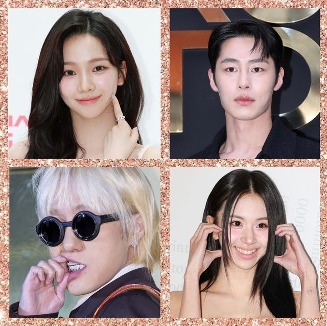 韓国ドラマ『イカゲーム』カイジ パクリ疑惑？監督の反論と韓国での反応