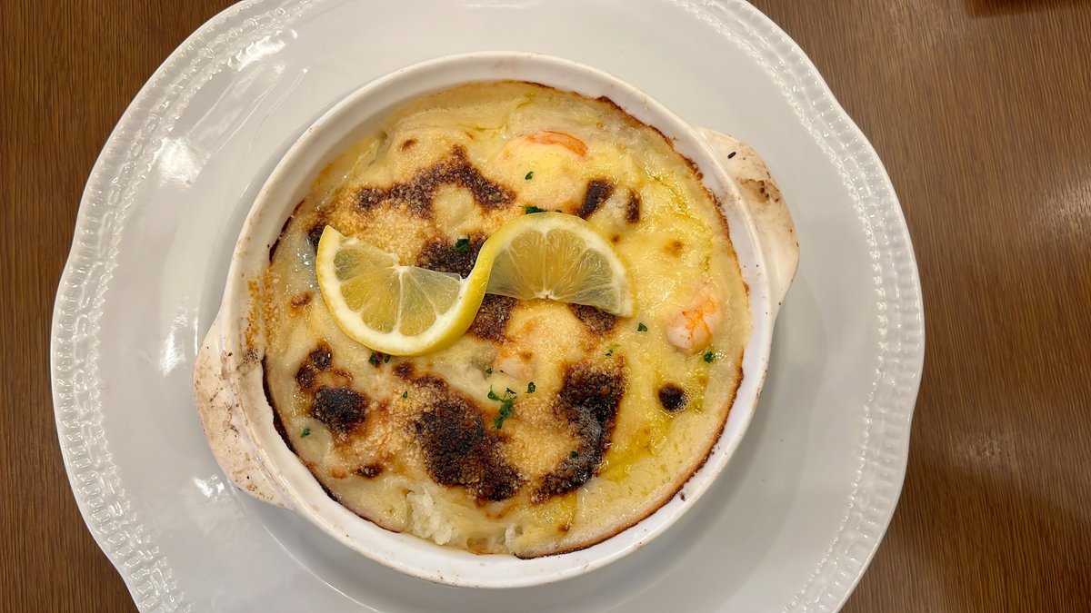 コスモドリア」とはどういう意味？アルファベットで「Cosmodoria」と記述するとの事。│TOPIC.YAOYOLOG