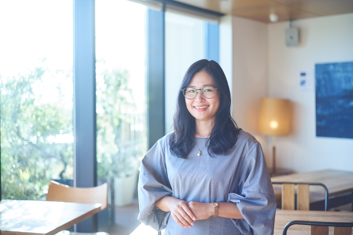 直接褒めるのが苦手な上司のテクニック「傍聞き」株式会社ノビテク nobetech