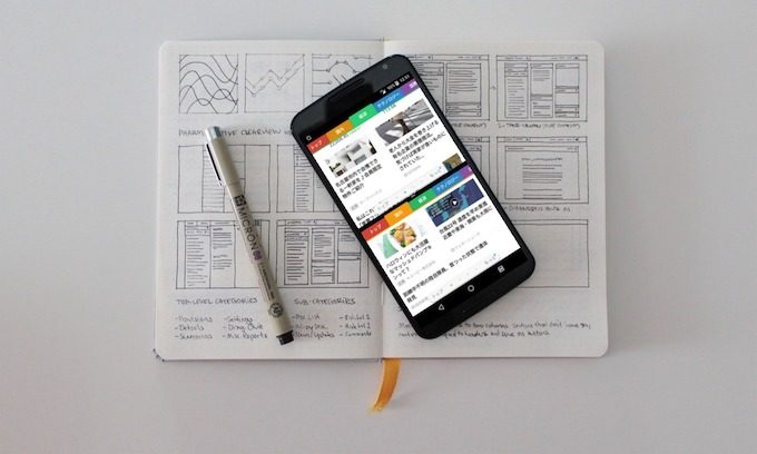 Wix ストア：Wix アプリで商品を複製するサポートセンターWix.com