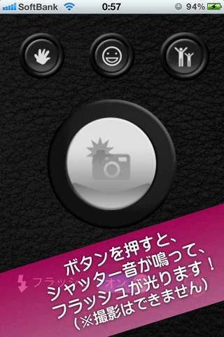 21,600点を超える記者会見の映像素材とロイヤリティフリー映像 - iStock記者発表, 発表, インタビュ