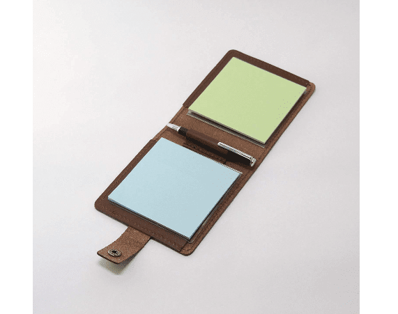 Amazon.co.jp: ポストイット ノート 卓上付箋ボックス To-Do リスト メモ用紙 筆箱 ペン立て ホルダ オフィス スタディ マーカーふせんケース PET透明付箋 スーパーグルー450枚＋ボックス セット: 文房具・オフィス用品