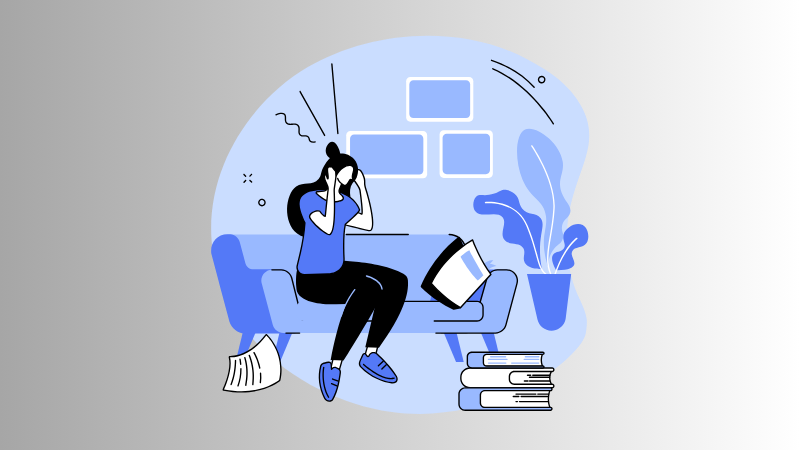 指示を出さない上司の特徴とは？部下が取るべき対策も紹介 - スタンバイplus プラス 仕事探しに新たな視点と選択肢をプラスする