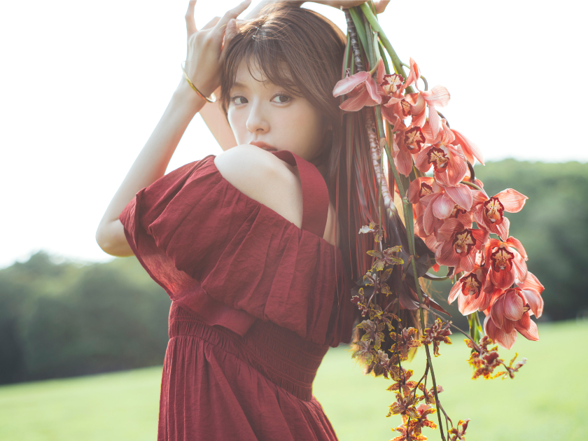 素材メーカーの面接で好印象となる志望動機とは？求人・転職エージェントはマイナビエージェント