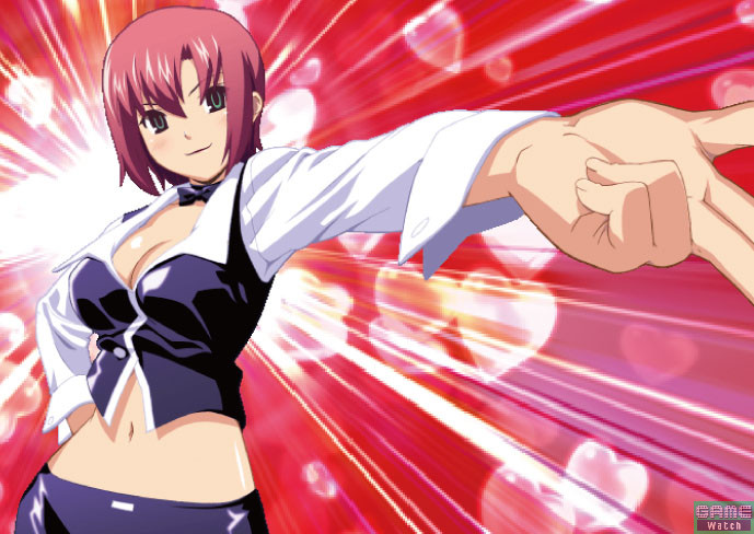 中古パチスロ実機 ＮＥＴ リオ２ プレミアム