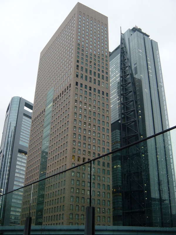 本社機能２拠点に移転、富士通が柔軟な働き方を加速するニュースイッチ by 日刊工業新聞社