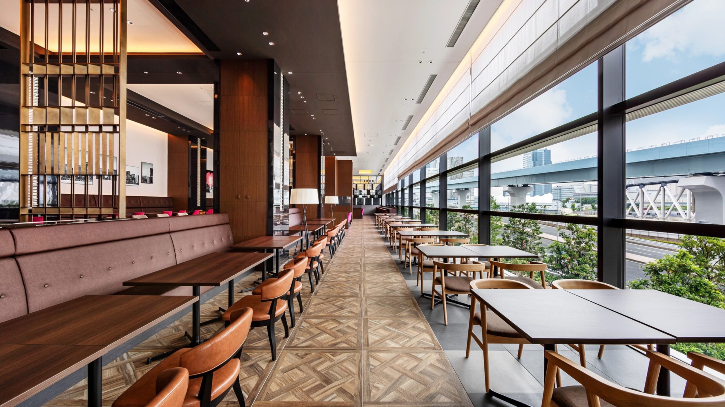 住友不動産 ホテル ヴィラフォンテーヌ グランド 東京有明 東京 ： 最新料金：2025年