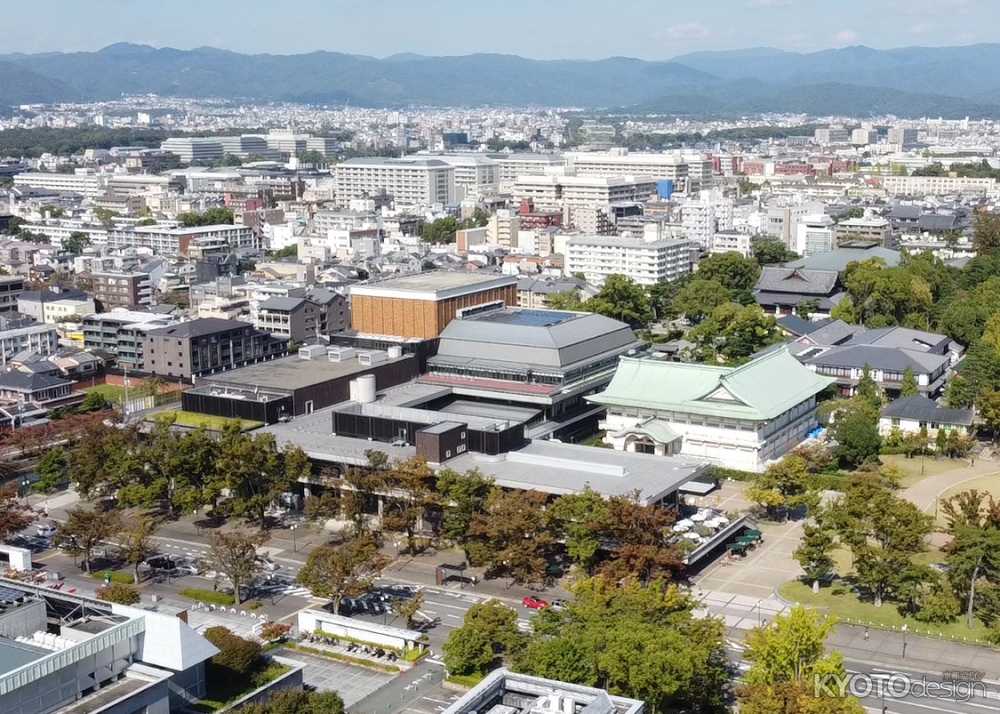 ロームシアター京都 – ぶらあぼONLINEクラシック音楽情報ポータル