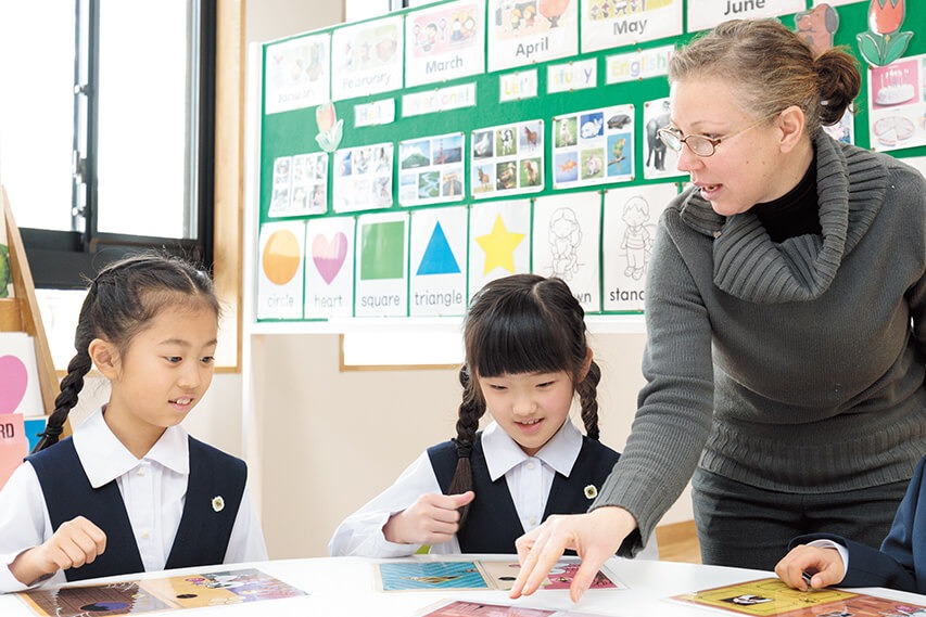 大阪で可愛い制服ランキング15位の学校に通ってました💕🙌超制服可愛くてお嬢様気分になれる🤭💕#制服大学生 #ヴェリタス城星学園 #城星学園