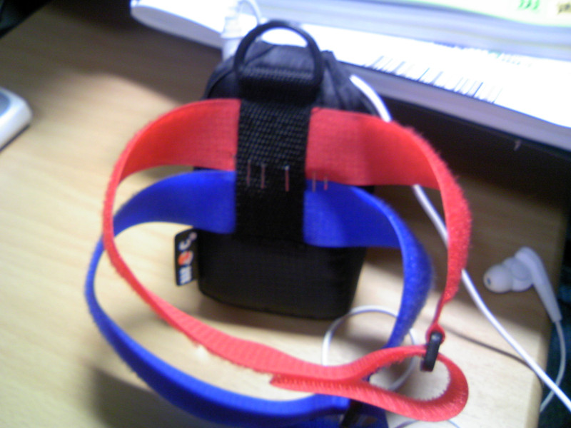 スマホアームバンド pmw003 品番：BCYW0012635 BACKYARDFAMILY バックヤードファミリー のファッション通販SHOPLIST ショップリスト