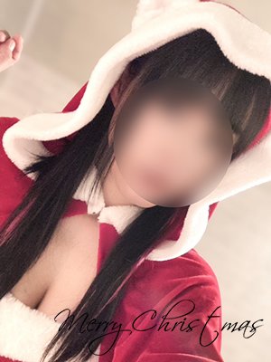 西川口マーメイド「るい」店舗型オナクラ口コミ体験レポート！清楚なスレンダー美少女の手コキ＆足コキ責めで最高の射精体験 - 風俗の口コミサイトヌキログ