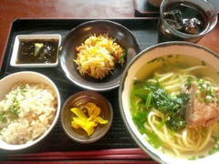 アクアインダーム導入エッセンスEX口コミ・効果もご紹介ドクターシーラボ DR.CI:LABO 公式オンラインショップ