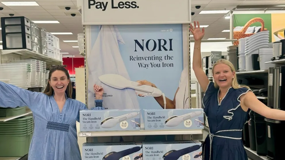 ダラー・ゼネラルはウォルマートに比べ割安 Dollar General Is No Walmart. Buy the StockAnyway. WEEKLY 2025年2月2日号バロンズ・ダイジェスト