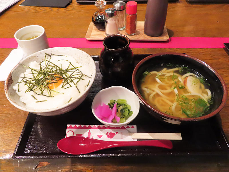 イタリアン・洋食・和食・中華とメニュー豊富❤️味加味@神戸市中央区【三宮】 | イクラちゃんの兵庫県で食べ歩き