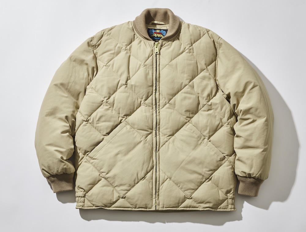 Eddie Bauerエディー・バウアー 公式オンライン通販サイト-ELASTIC BELT – Eddie Bauerエディー・バウア