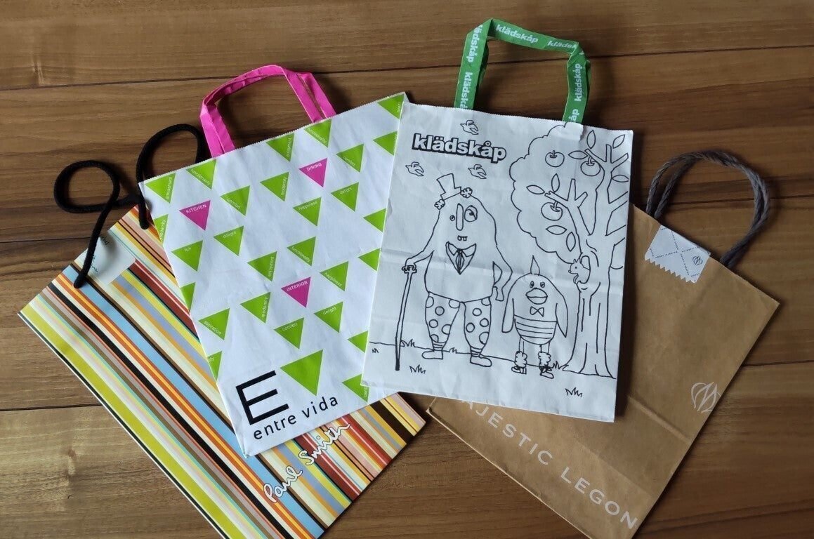 ルイ・ヴィトン LOUIS VUITTON ショップ袋 ショッパー 1枚 Aセット オレンジ 手持ちつきショップ袋 サブバッグ ラッピングギフトバッグ ブランド 通販 活用 使い道 紙袋 収納 再利用 リメイクバッグ ハンドメイド クラフト 意味 10代 20代 30代 40代 50代60代 -感動