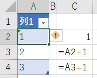 MT4で一括決済する無料インジケーター保有中のポジションをワンクリック利確サイキックス